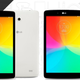 Image for article titled Take Android For a Spin With This $67 Tablet